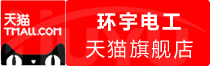⭐买波黑脸书自动发货号怎么买不卡验证